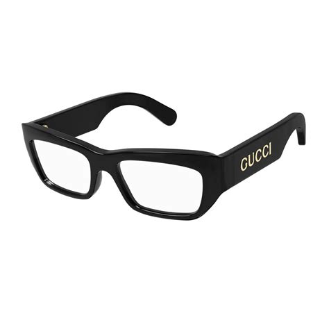 gucci occhiali donna da vista|occhiali Gucci aliexpress.